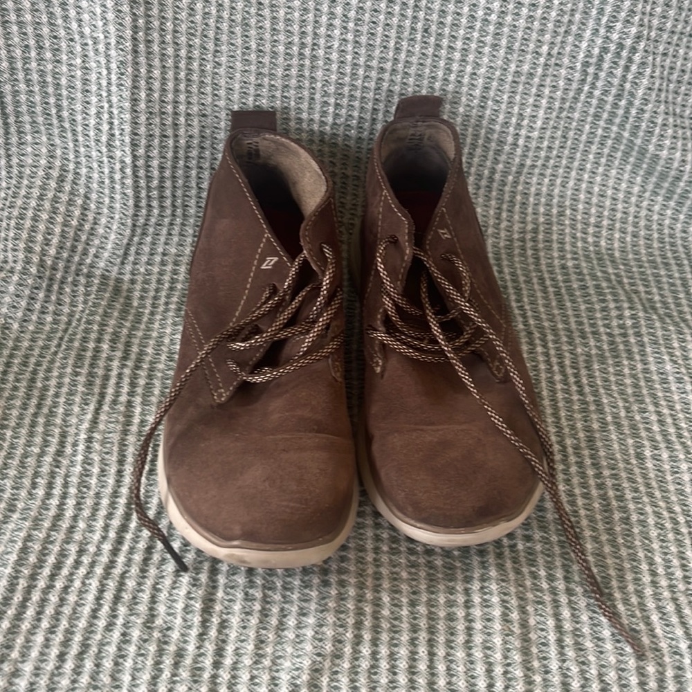 Eddie Bauer Outdoor Shoes